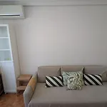 Costa Bliss טורבייחה