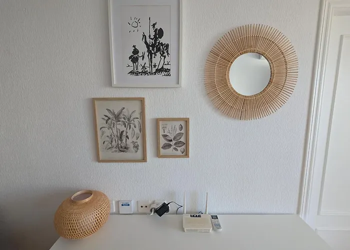 Costa Bliss Torrevieja