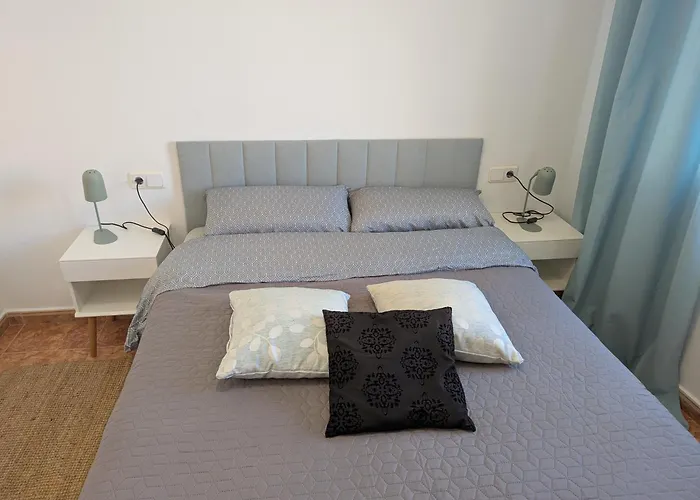 Costa Bliss Торевьиа