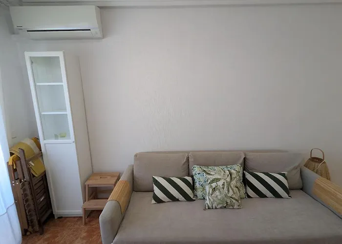 Costa Bliss Torrevieja